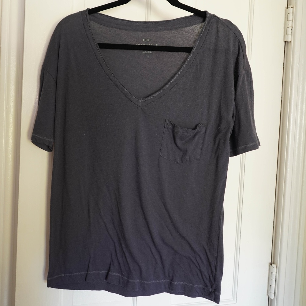 Super Lightweight T